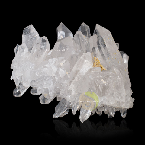 Cristal de roche