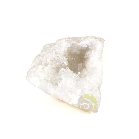Cristal de roche