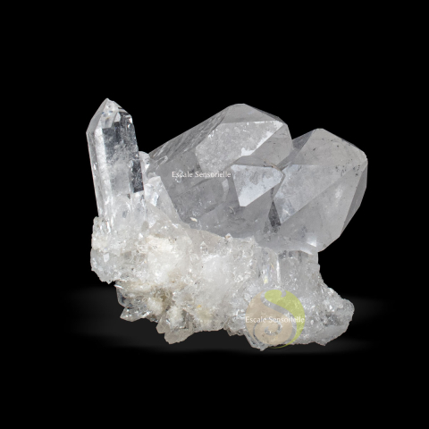 Cristal de roche