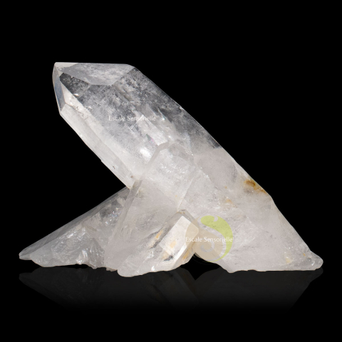 Cristal de roche