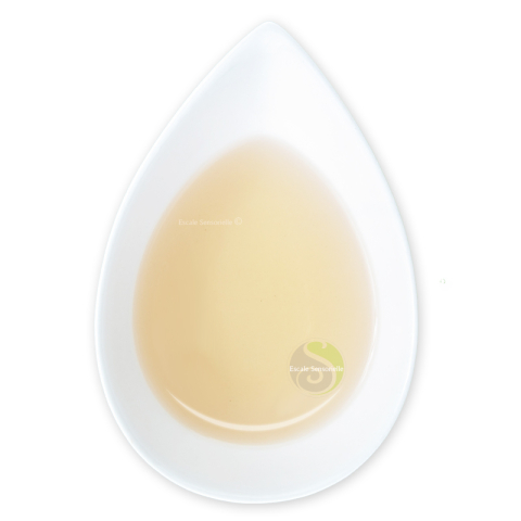 Thé blanc Cui Min (organic)
