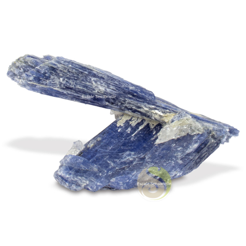 Cyanite