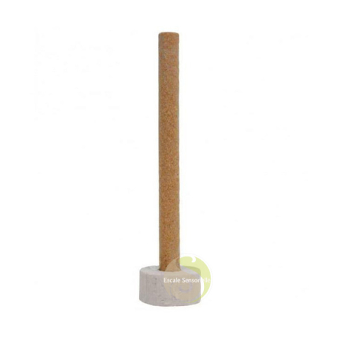 Encens dhoop fresh rose