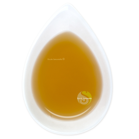 Douceur provençale