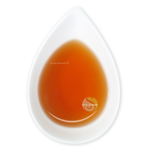 Earl Grey 