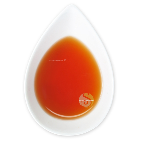 R00IB0S Earl Grey