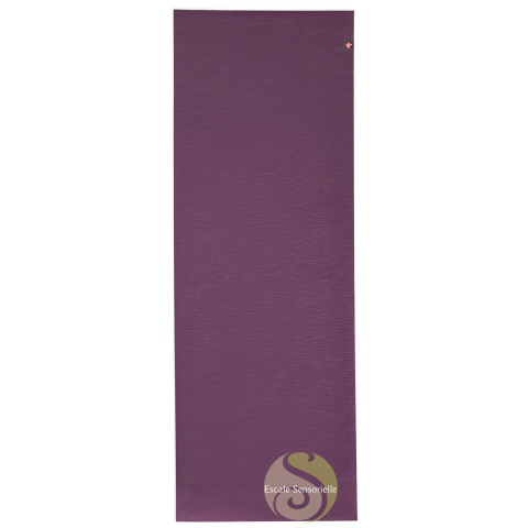 Tapis eKO Lite 4mm - Acaï Midnight 