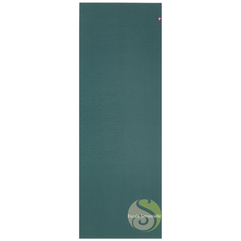 Tapis eKO Lite 4mm - Deep Sea