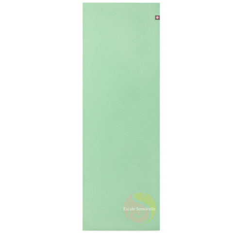 Tapis eKO Lite 4mm - Lido