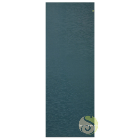 Tapis eKO 5mm - Algae Charcoal