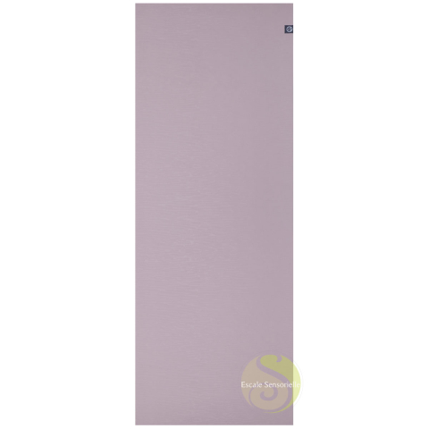 Tapis eKO 5mm - Purple Elderberry midnight