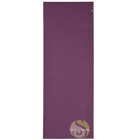 Tapis eKO 5mm - Acaï Midnight