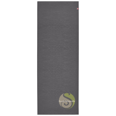 Tapis eKO 5mm - Charcoal