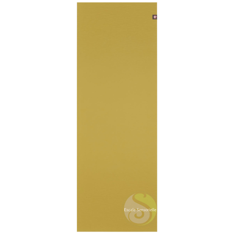 Tapis eKO 5mm - Gold