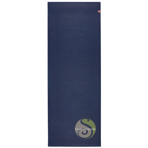 Tapis eKO 5mm - Midnight