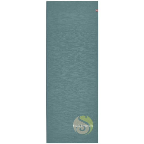 Tapis eKO 5mm - Sage