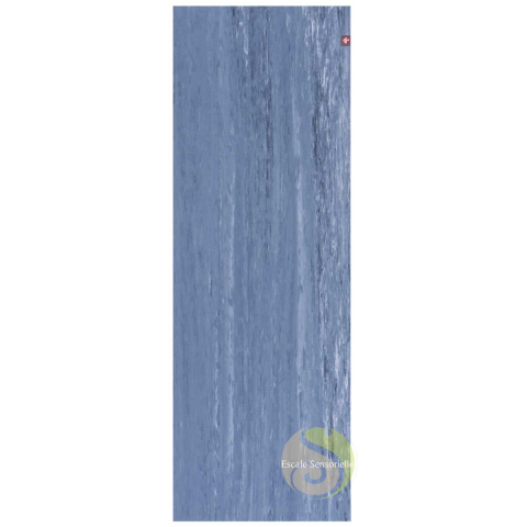 Tapis eKO 5mm - Ebb