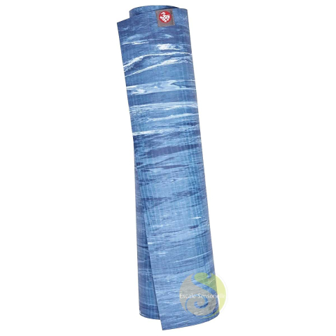 Manduka France frais de port offert à partir de 79€