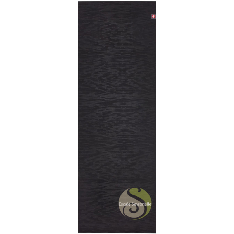 Tapis eKO Lite 4mm - Black
