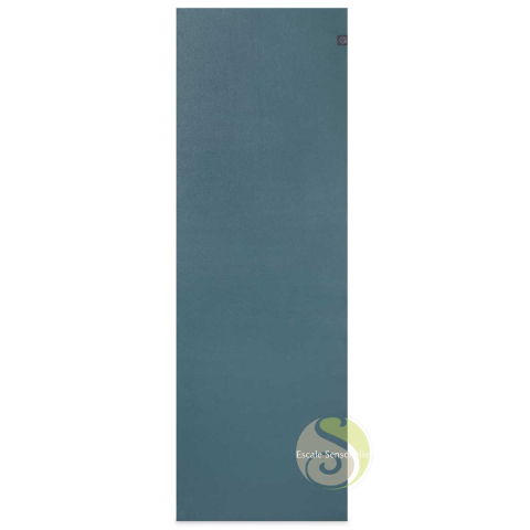 Tapis eKO SuperLite 1,5mm - Deep sage