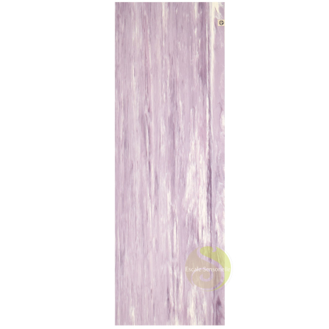 Tapis eKO SuperLite 1,5mm - Elderberry marbré