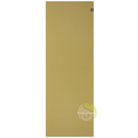 Tapis eKO SuperLite 1,5mm - Harvest