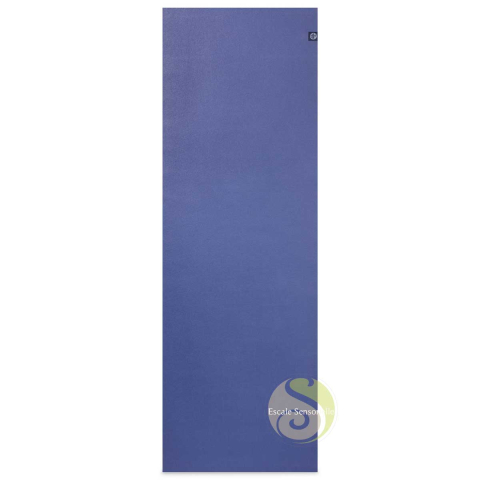 Tapis eKO SuperLite 1,5mm - Moon