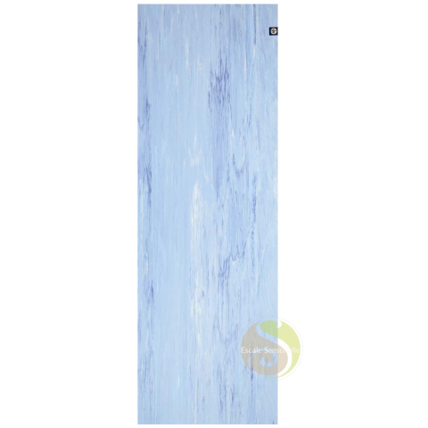 Tapis eKo SuperLite moonlight marbré