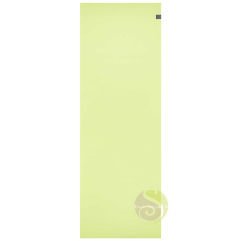 Tapis eKO SuperLite 1,5mm - Nimbu