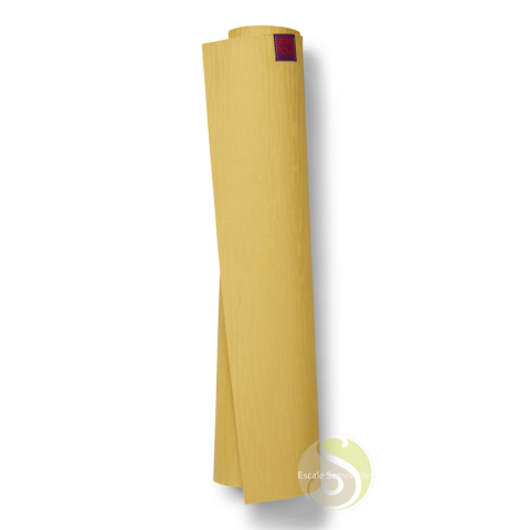 Ratio manduka eKO Lite 3.0 tapis yoga écologique antiglisse 