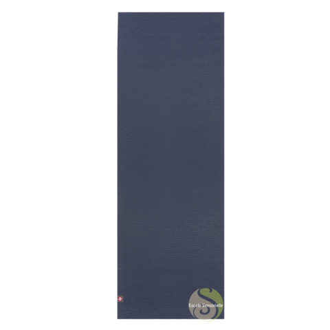 Tapis eKO Lite 4mm - Midnight