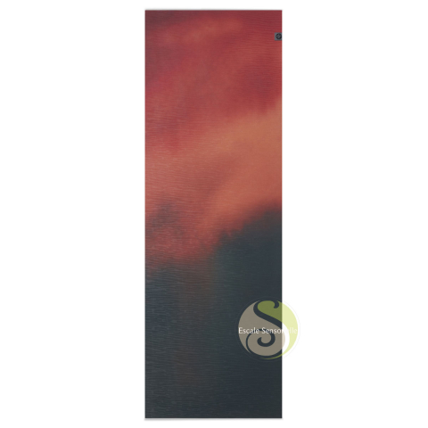 Tapis eKO Lite 4mm - Full Bloom