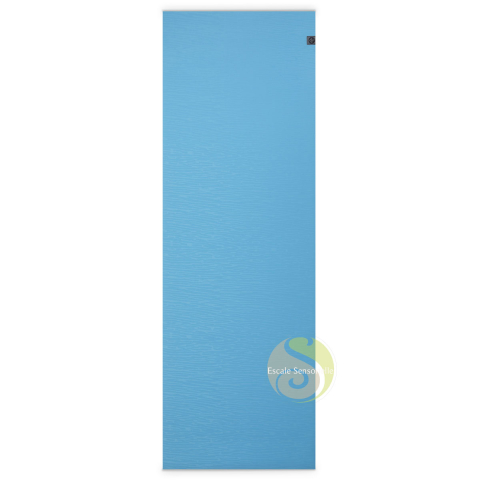 Tapis eKO Lite 4mm - Marina
