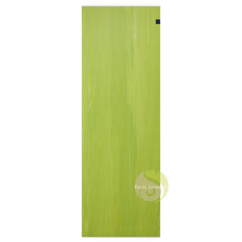 Tapis eKO Lite 4mm - Matcha Marbled