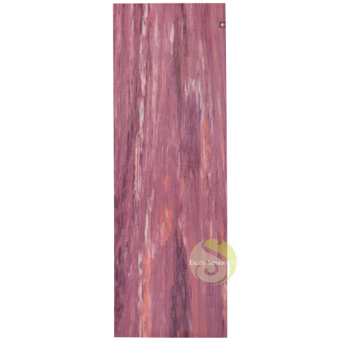 Tapis eKO Lite 4mm - Indulge Marbled
