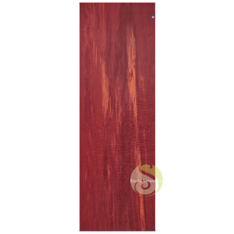 Tapis eKO Lite 4mm - Rose Marble