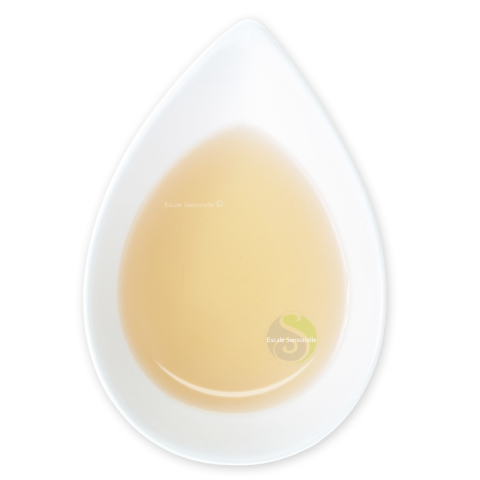 Elixir de longue vie