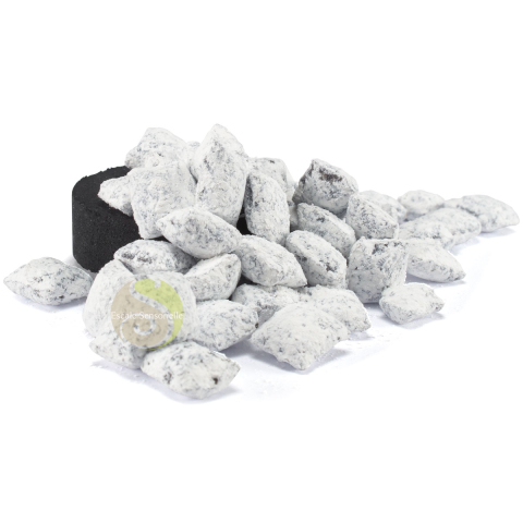 Encens grec jasmin