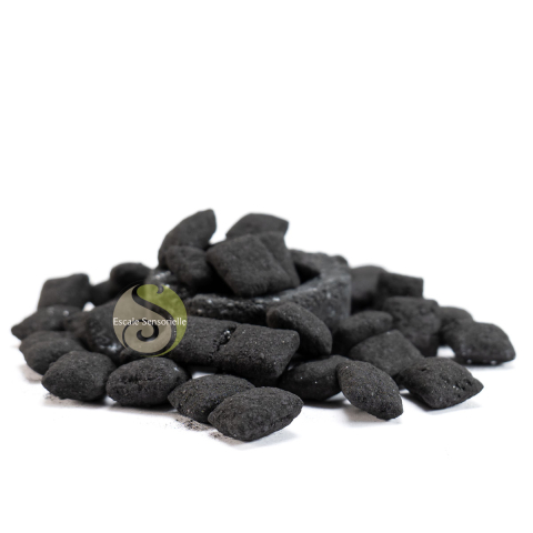 Encens grec storax
