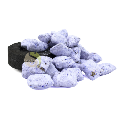 Encens grec violette