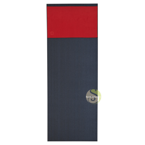Essuie-mains de yoga eQua Hand - Fortitude