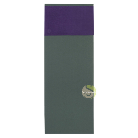 Essuie-mains de yoga eQua Hand - Magic