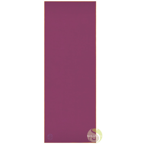 Serviette de tapis eQua - La Rampa