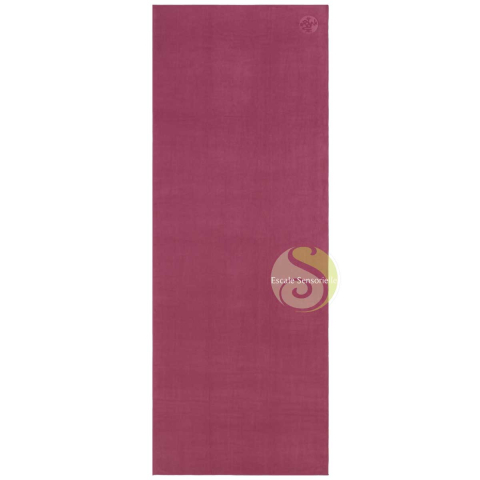 Serviette de tapis eQua - Majesty