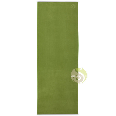Serviette de tapis eQua - Matcha