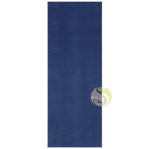 Serviette de tapis eQua - Odyssey