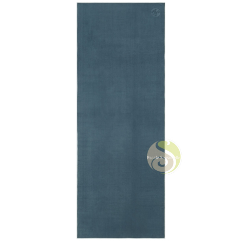 Serviette de tapis eQua - Sage