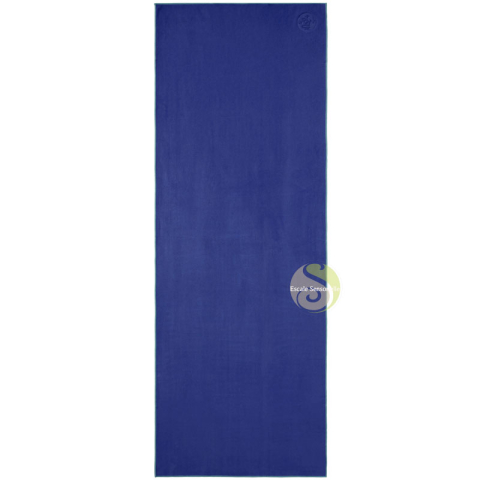 Serviette de tapis eQua - New Moon