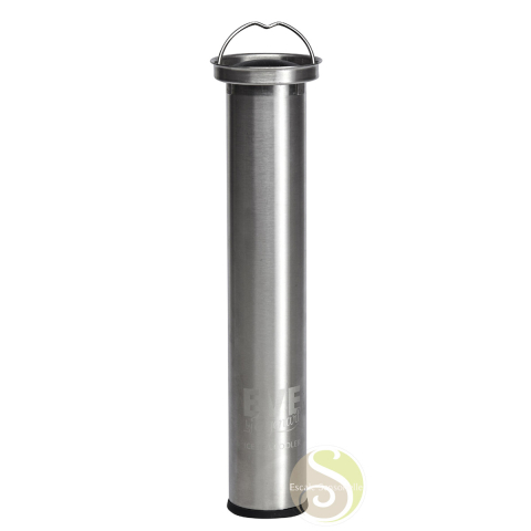 Accumulateur de froid Eve carafe Eigenart Ice tea cooler