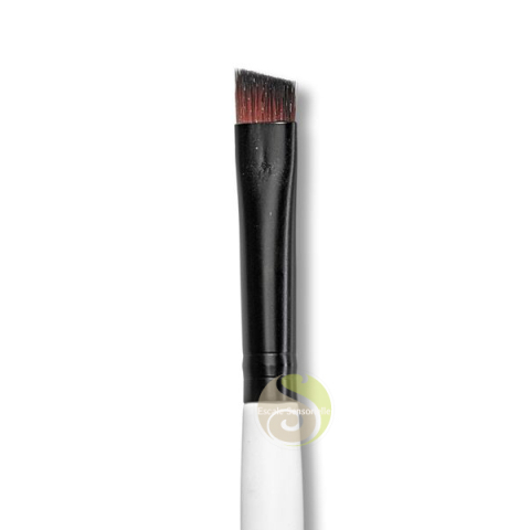 Pinceau double eye liner & smudge